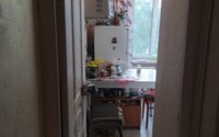 Продажа 3-комнатной квартиры, 60 м² в Алматинской области - фото 8