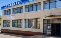 Продажа здания, 2688.5 м² в Темиртау