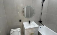 Продажа 1-комнатной квартиры, 34 м² в Алматы - фото 3