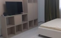 Аренда 1-комнатной квартиры, 45 м² в Астане - фото 5