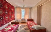 Продажа 4-комнатного дома, 100 м² в Алматы - фото 6
