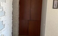 Продажа 1-комнатной квартиры, 30 м² в Астане - фото 3