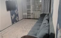 Продажа 3-комнатной квартиры, 60 м² в Караганде - фото 2