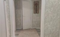 Продажа 3-комнатной квартиры, 89.6 м² в Алматы