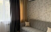 Продажа 3-комнатной квартиры, 74 м² в Алматы - фото 3