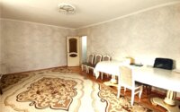 Продажа 5-комнатного дома, 150 м² в Караганде - фото 9
