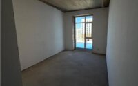Продажа 3-комнатной квартиры, 92 м² в Астане - фото 2