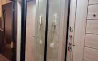 Продажа 1-комнатной квартиры, 30 м² в Караганде - фото 6