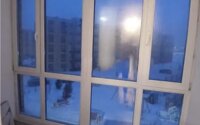 Продажа 1-комнатной квартиры, 38 м² в Астане - фото 5