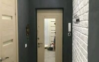 Продажа 2-комнатной квартиры, 45 м² в Астане - фото 4
