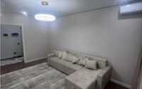 Продажа 1-комнатной квартиры, 40.5 м² в Астане - фото 2