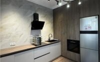 Продажа 3-комнатной квартиры, 87.4 м² в Астане - фото 4