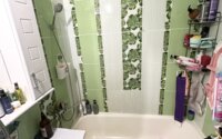 Продажа 2-комнатной квартиры, 54 м² в Караганде - фото 7