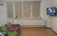 Продажа 2-комнатной квартиры, 63.5 м² в Алматы