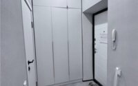 Продажа 2-комнатной квартиры, 39 м² в Караганде - фото 16