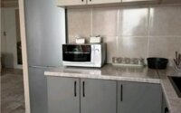 Продажа 1-комнатной квартиры, 36 м² в Караганде - фото 2