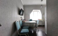 Продажа 3-комнатной квартиры, 75 м² в Алматы - фото 4