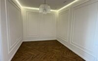 Продажа 3-комнатной квартиры, 75 м² в Алматы