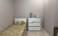 Продажа 2-комнатной квартиры, 45 м² в Караганде - фото 8
