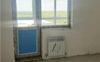 Продажа 1-комнатной квартиры, 38.9 м² в Астане