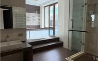 Продажа 4-комнатной квартиры, 171.9 м² в Астане - фото 7