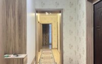 Продажа 4-комнатной квартиры, 86 м² в Караганде - фото 29
