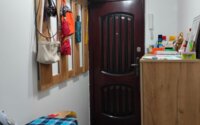 Продажа 2-комнатной квартиры, 45.8 м² в Таразе - фото 6