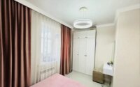 Продажа 2-комнатной квартиры, 41 м² в Астане - фото 2