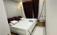 Продажа 1-комнатной квартиры, 40 м² в Алматы