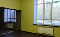 Продажа помещения, 200.1 м² в Караганде - фото 3
