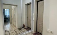 Продажа 2-комнатной квартиры, 62.3 м² в Астане - фото 4