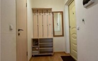 Продажа 1-комнатной квартиры, 32.3 м² в Астане - фото 3