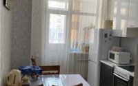 Продажа 1-комнатной квартиры, 40 м² в Астане - фото 2