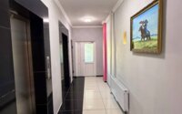 Продажа 4-комнатной квартиры, 110 м² в Астане - фото 19