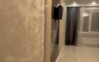 Аренда 1-комнатной квартиры, 48 м² в Астане - фото 4