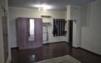 Аренда 2-комнатной квартиры, 54 м² в Астане - фото 3