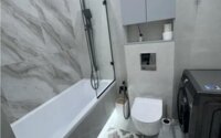 Продажа 3-комнатной квартиры, 60 м² в Астане - фото 4