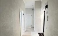 Продажа 2-комнатной квартиры, 60 м² в Алматы - фото 3