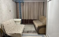 Продажа 3-комнатной квартиры, 62 м² в Темиртау - фото 2