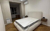 Продажа 2-комнатной квартиры, 97 м² в Караганде - фото 2