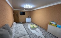 Продажа 3-комнатной квартиры, 62.1 м² в Караганде - фото 3