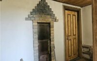 Продажа 4-комнатного дома, 100 м² в Темиртау - фото 22