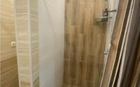 Продажа 3-комнатной квартиры, 100 м² в Астане - фото 7