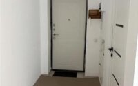 Продажа 2-комнатной квартиры, 64.4 м² в Астане - фото 5