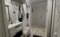Продажа 1-комнатной квартиры, 42 м² в Караганде - фото 9