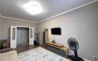 Продажа 2-комнатной квартиры, 60 м² в Караганде - фото 2
