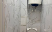Продажа 2-комнатной квартиры, 38 м² в Караганде - фото 11