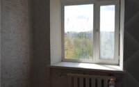Продажа 2-комнатной квартиры, 45 м² в Темиртау - фото 2