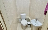 Продажа 3-комнатной квартиры, 56.7 м² в Астане - фото 9