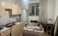 Продажа 2-комнатной квартиры, 71.6 м² в Астане - фото 3